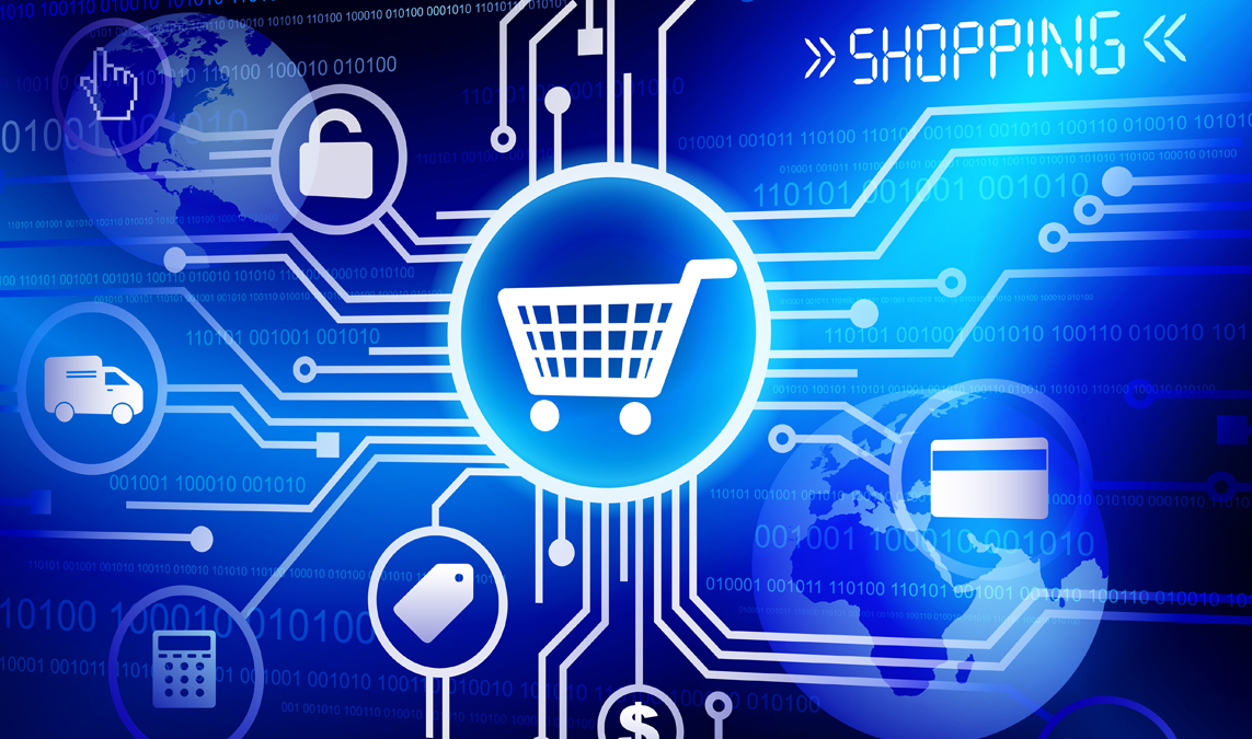 ai in retail trends