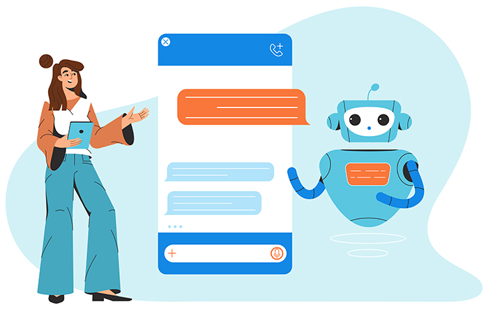 conversational ai trends