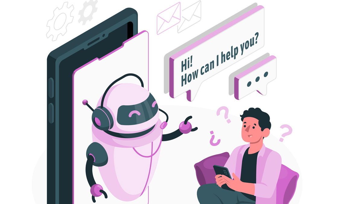 conversational ai trends