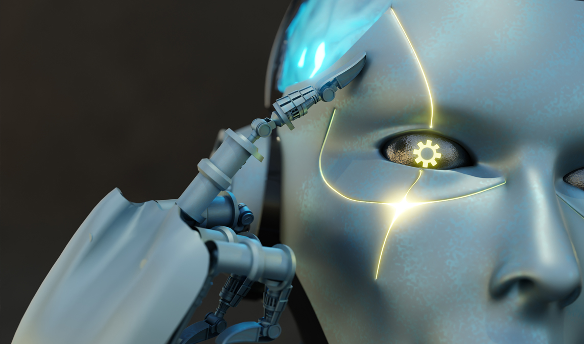 generative ai trend