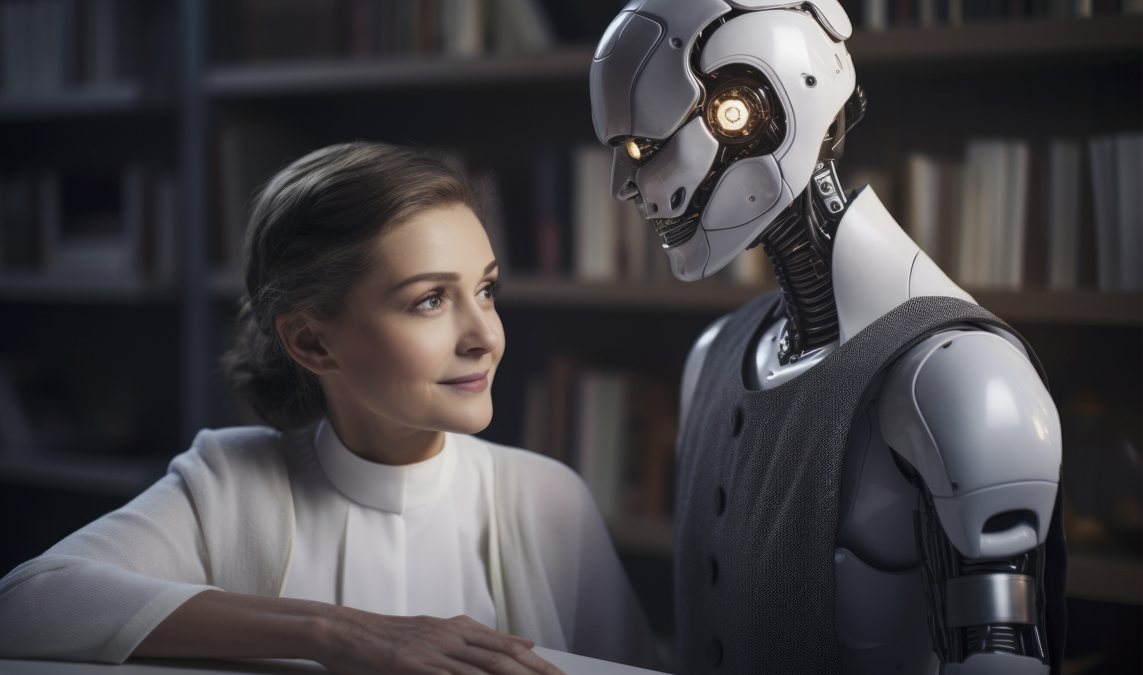 agent types ai