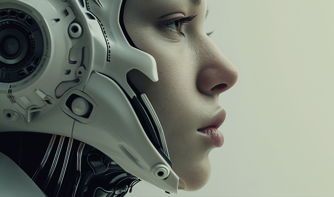 ai agency
