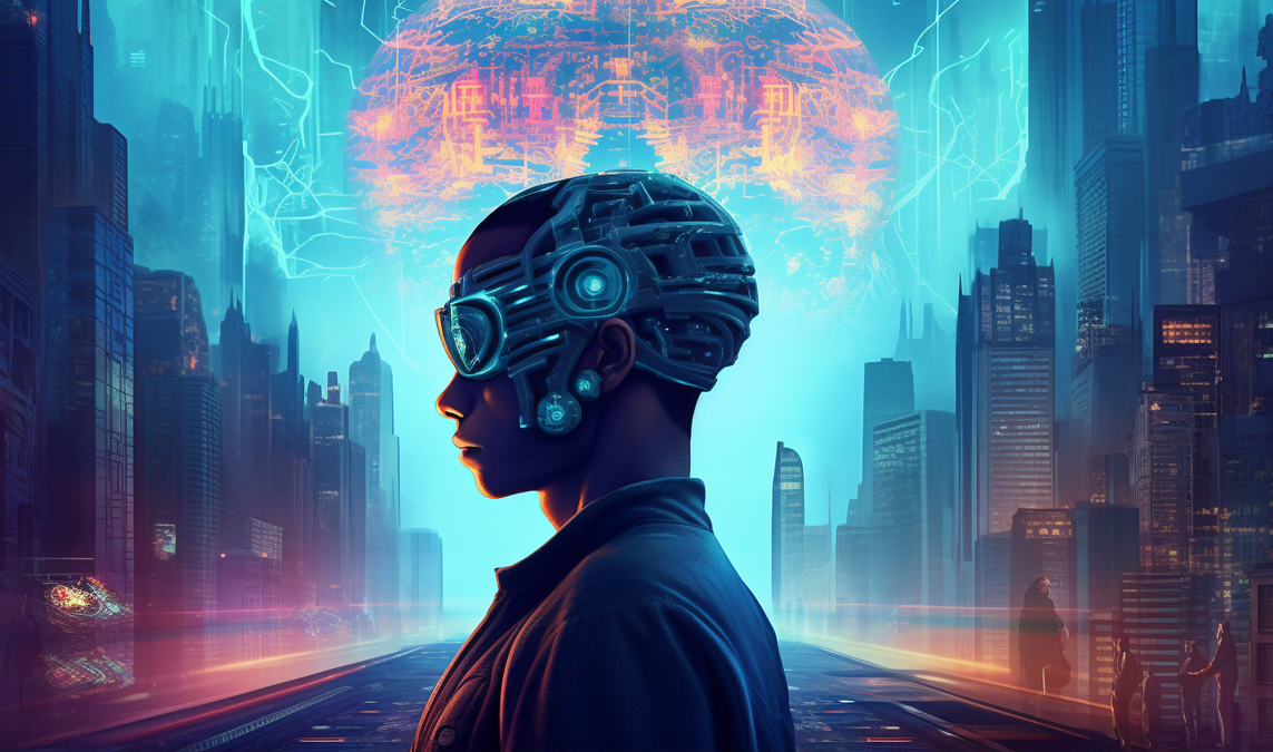 ai agency