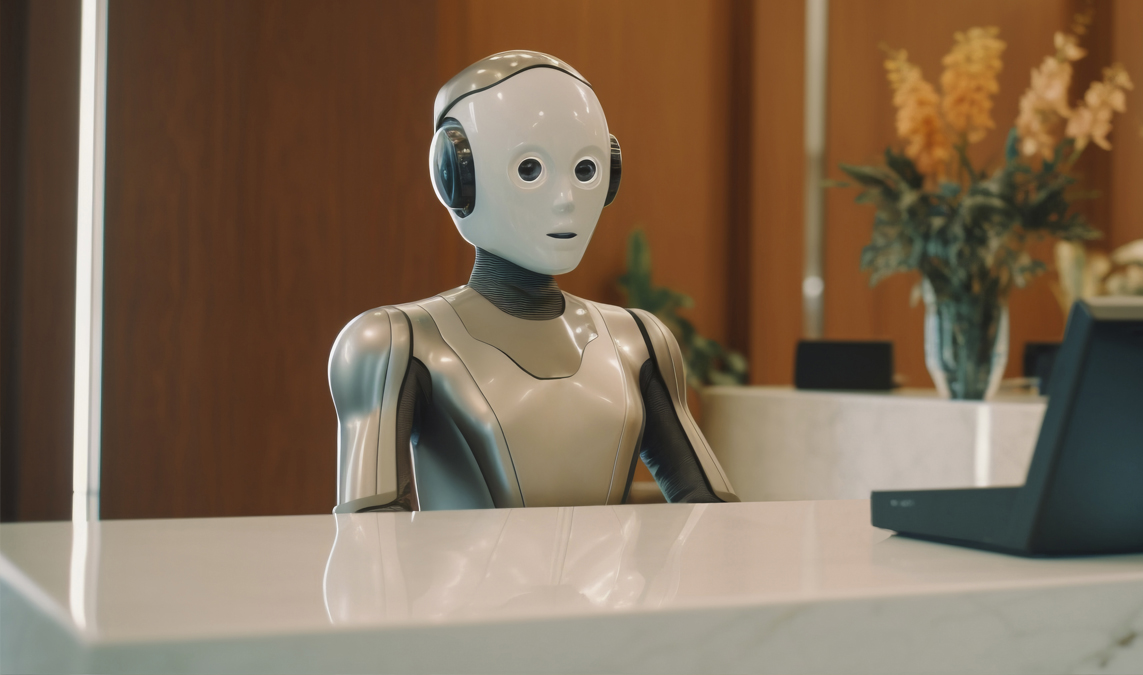 ai agents