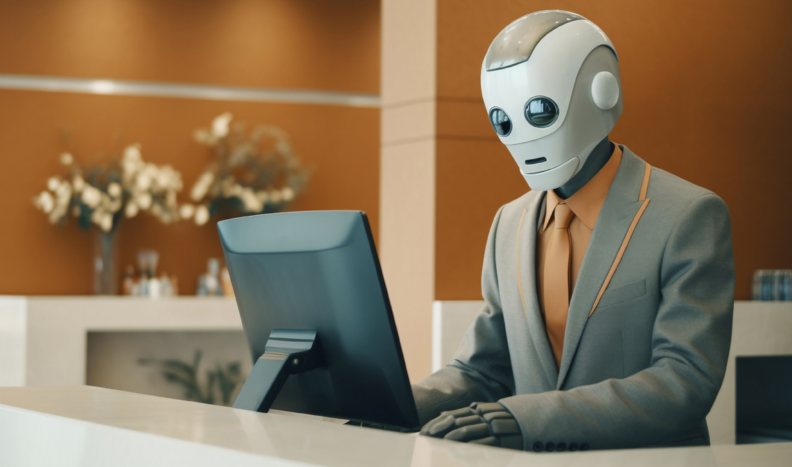 ai agents