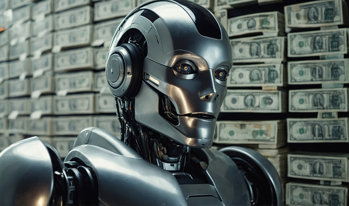 ai business ethics
