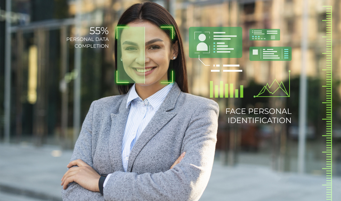 ai business ethics