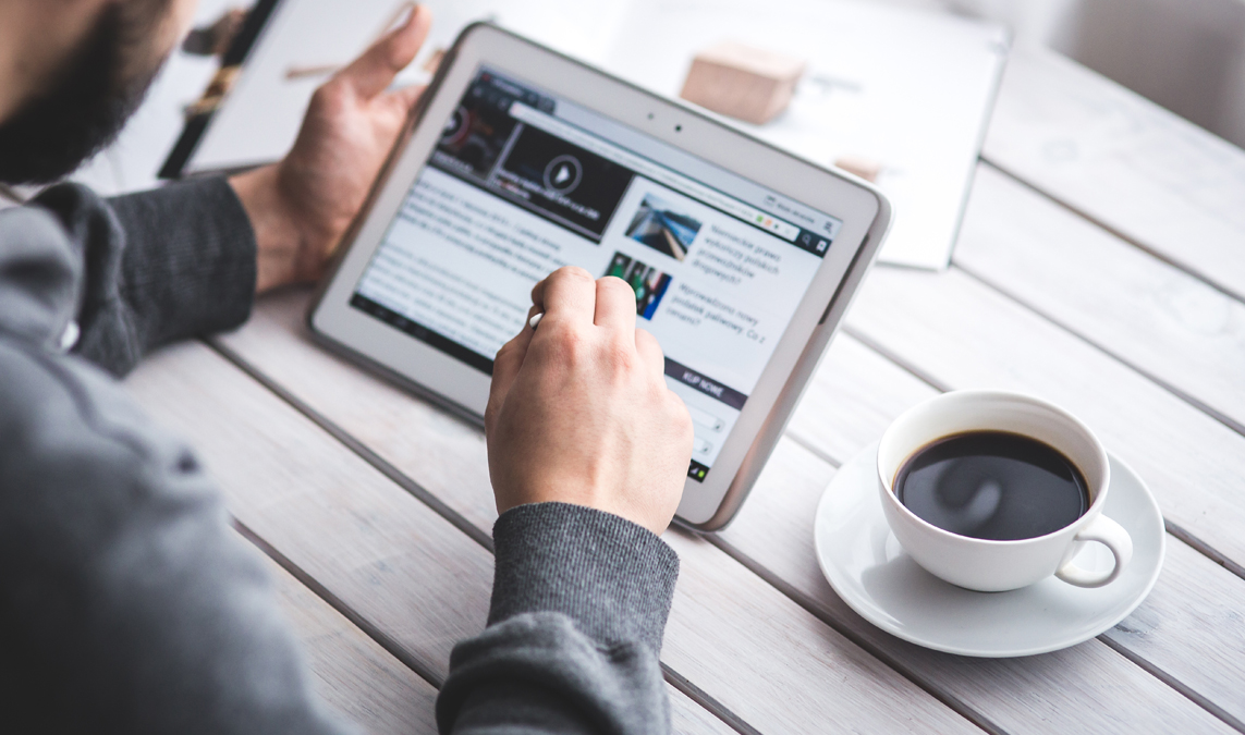 ai business news
