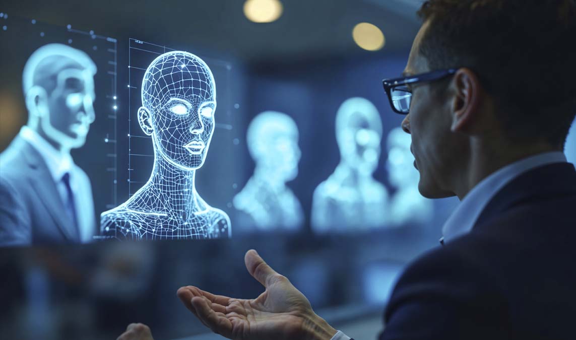 ai ethics consulting