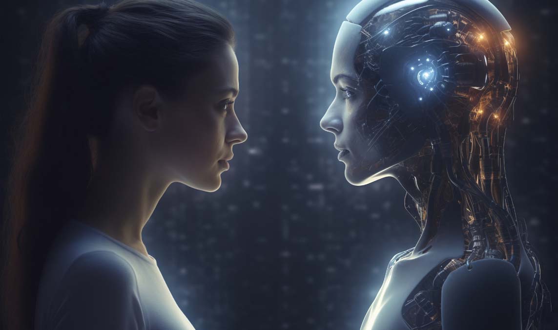ai ethics