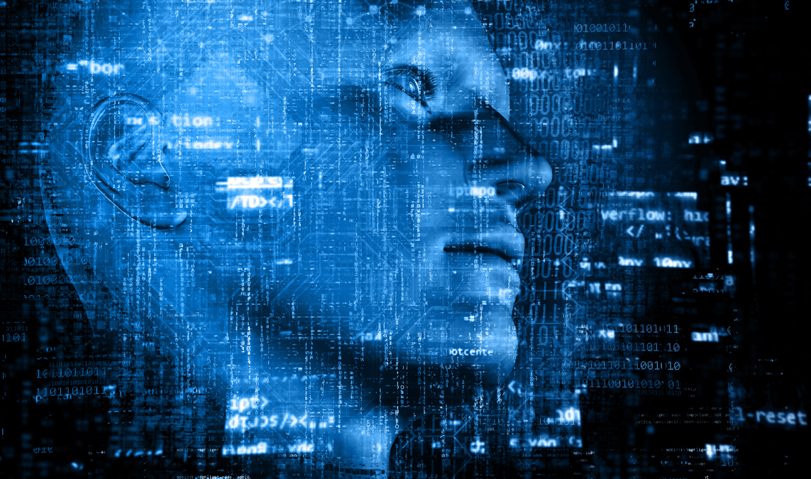 ai for news