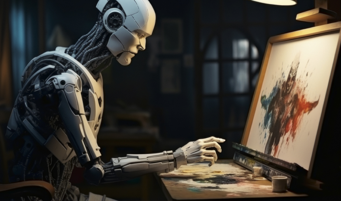 ai image creator