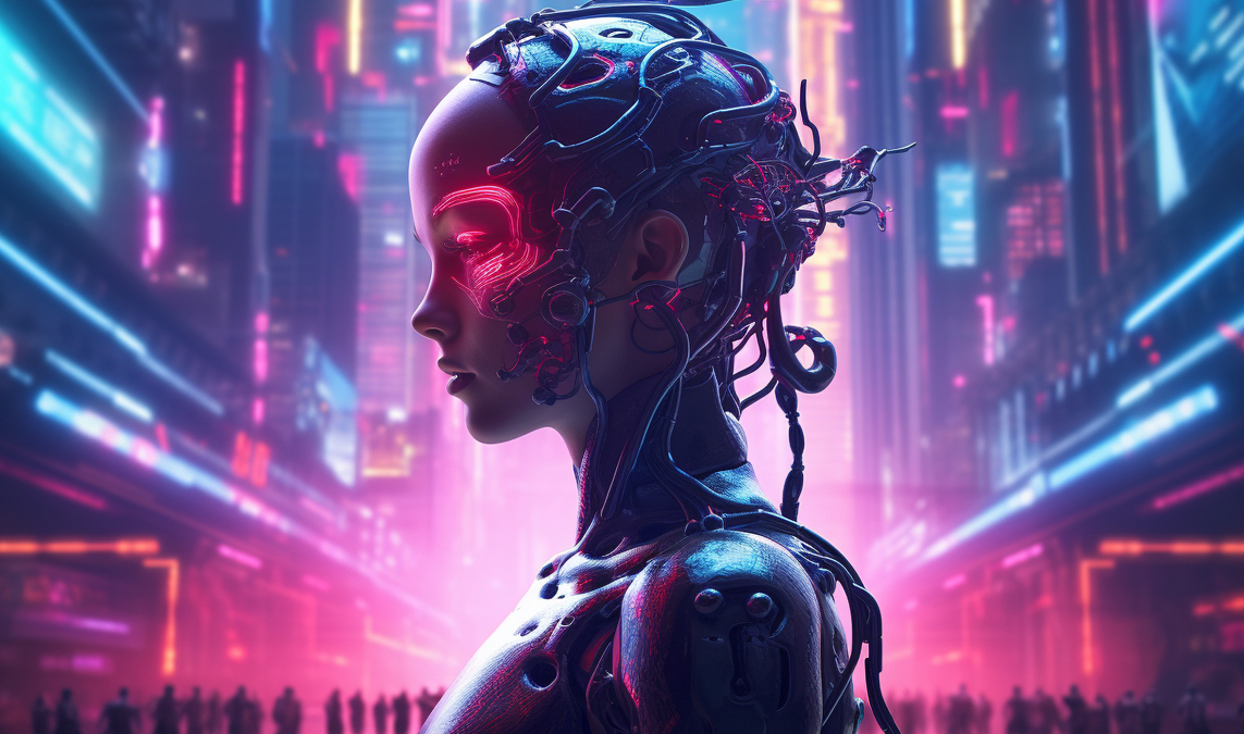 ai industry trends