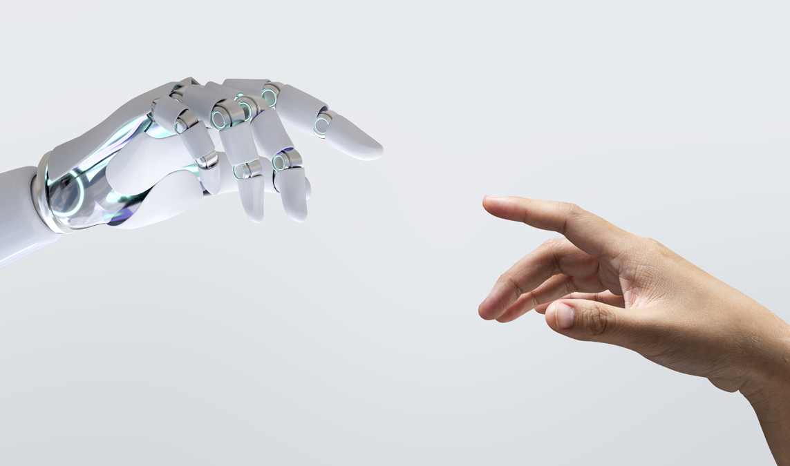 ai intelligent agent