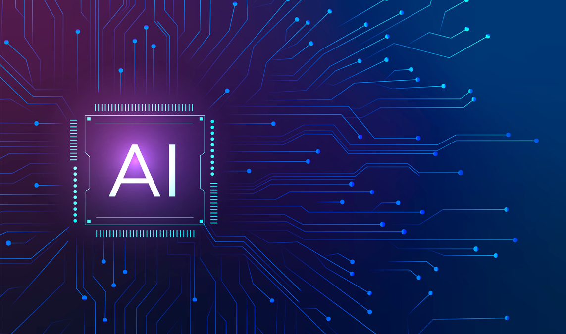 ai intelligent agent