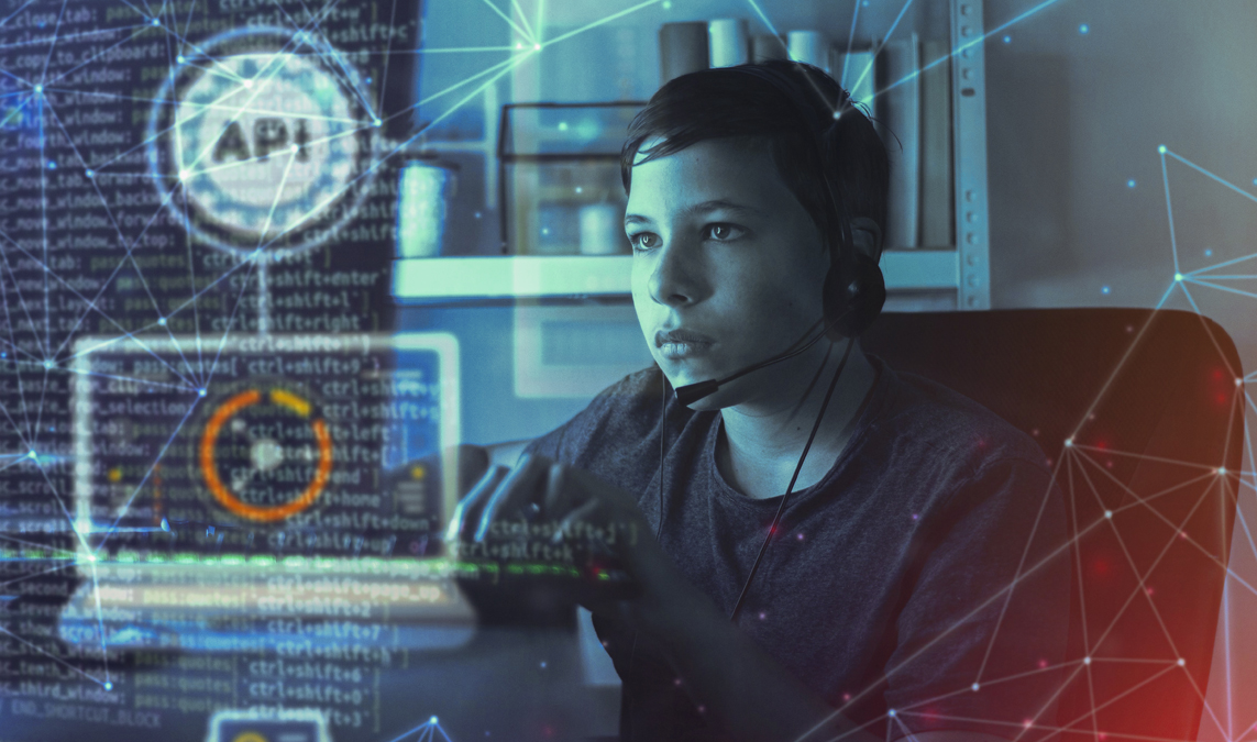ai latest developments