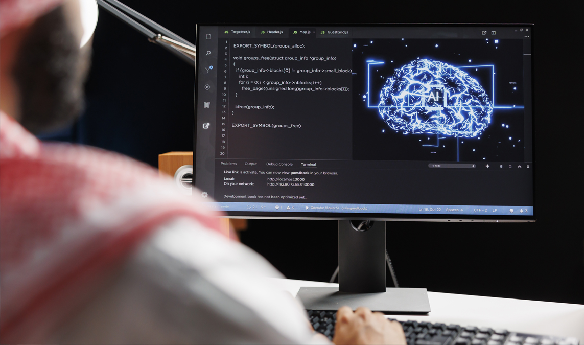 ai marketing tools