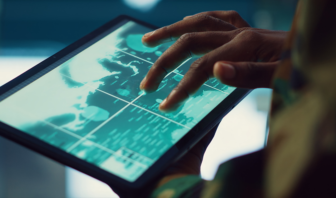 ai news
