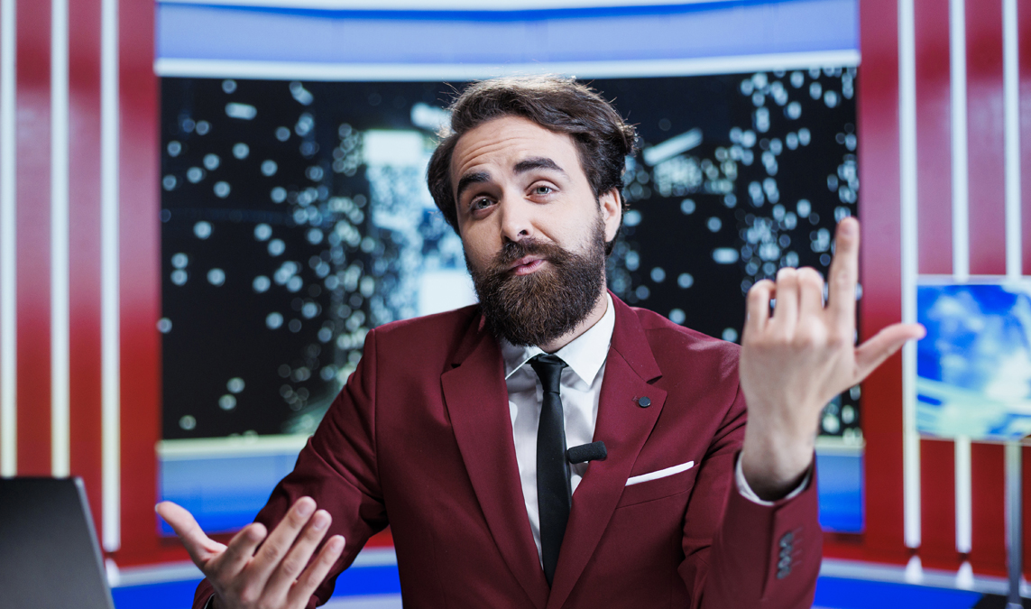 ai news