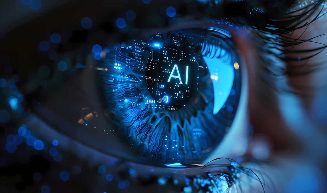 ai photo generator free