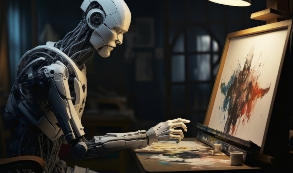 ai photo generator free