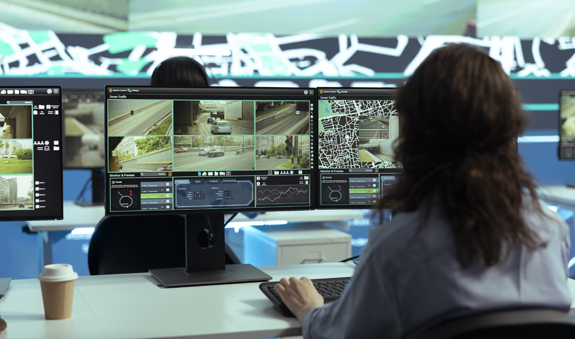 ai surveillance ethics