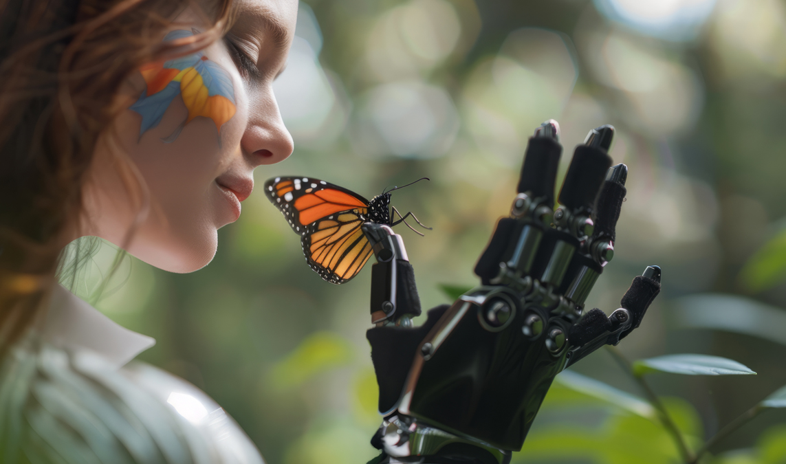 ai tools