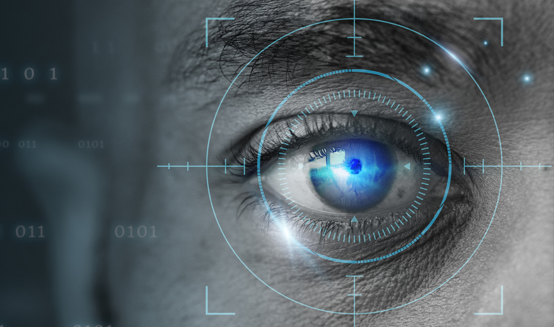 ai writing detector