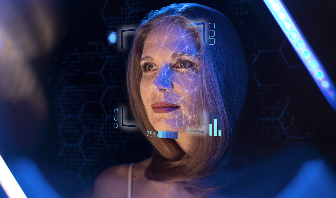 ai writing detector