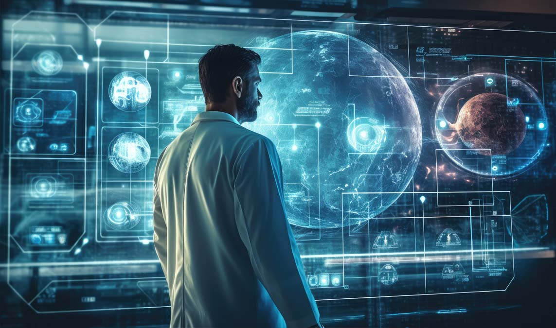article about ai