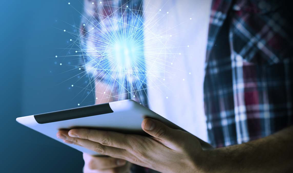 article about ai