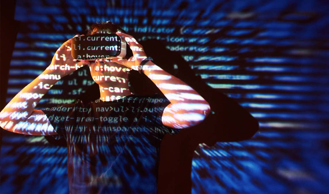 c3 ai news