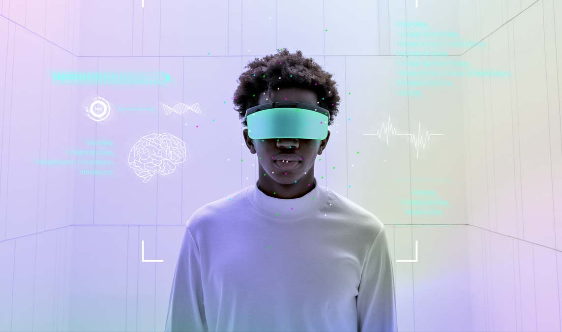 current trends in ai