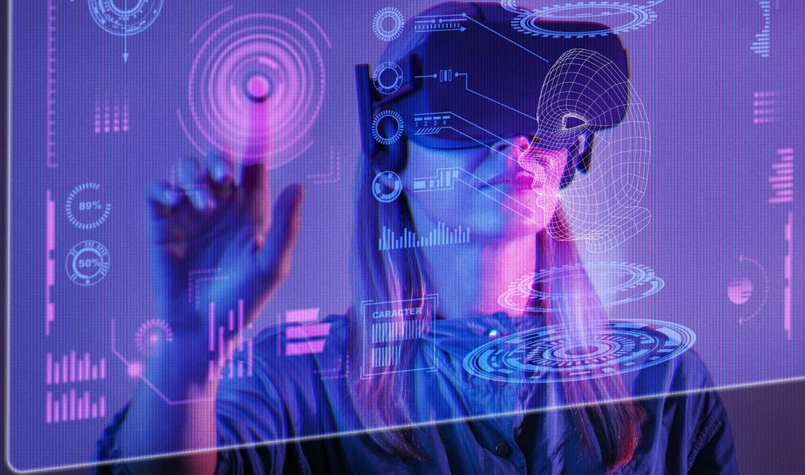 current trends in ai