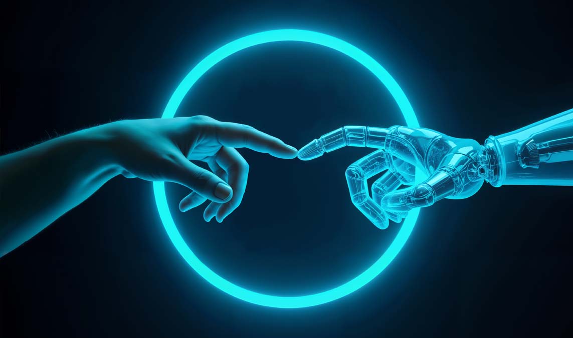 ethical concerns with ai