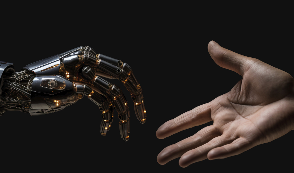 ethics for ai