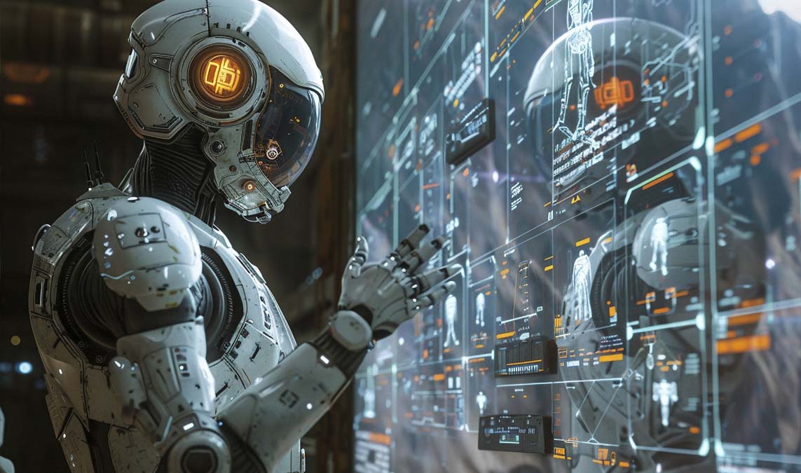 ethics in machine learning