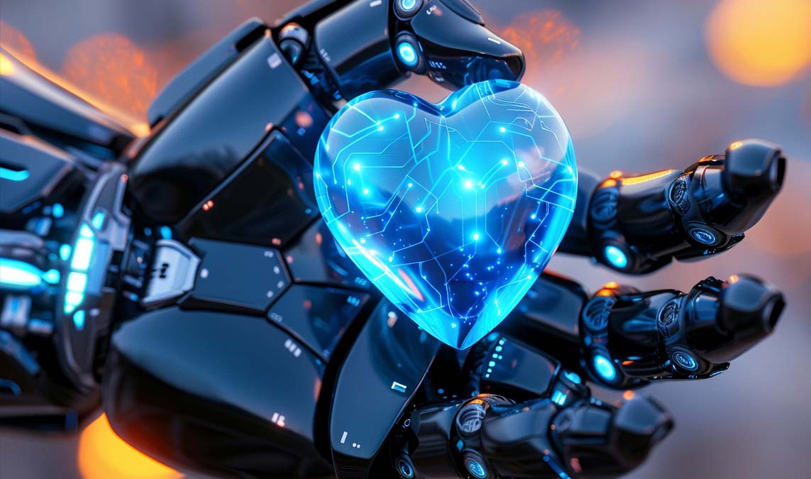 ethics of ai art