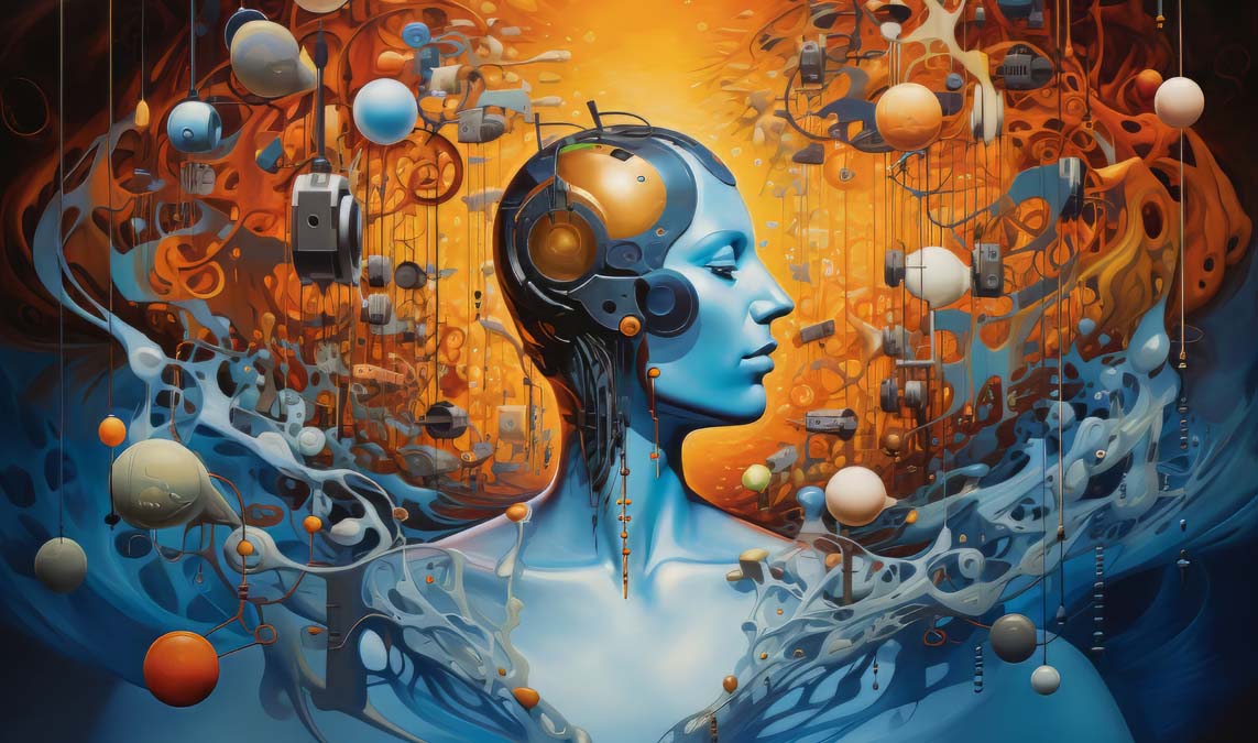 ethics of ai art