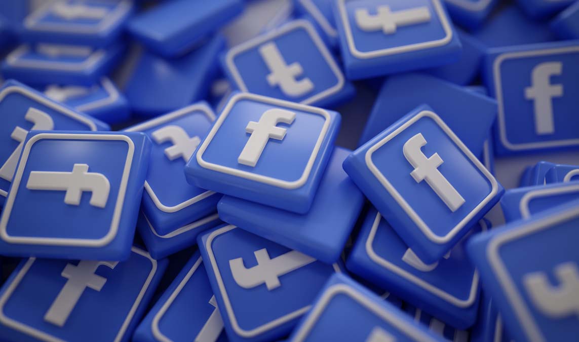 facebook ai photo trend