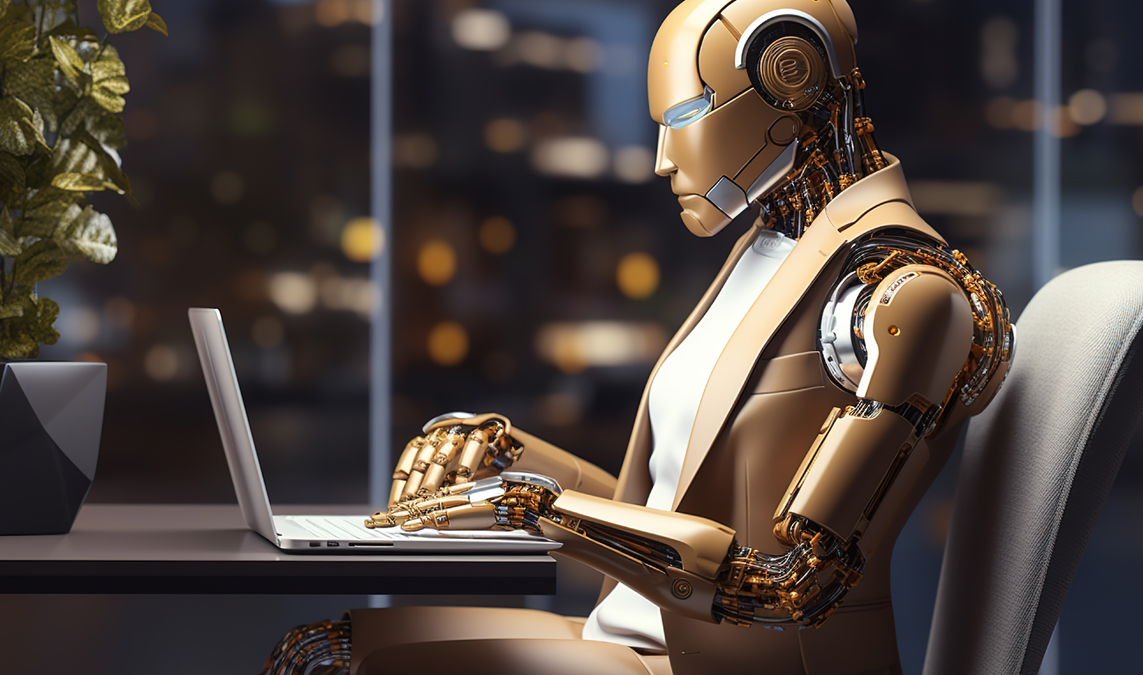 intelligent agent in ai