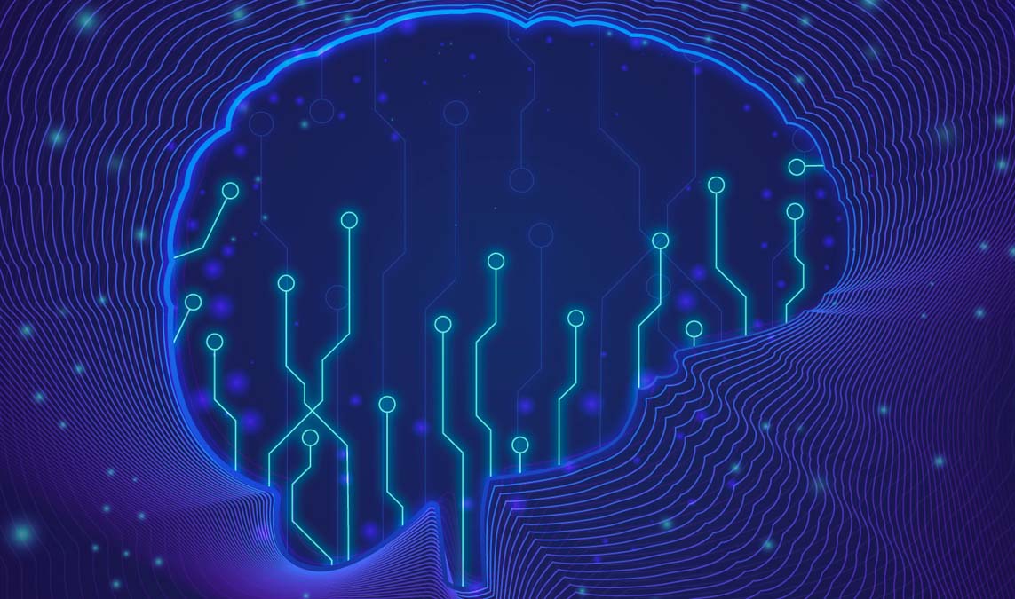 latest on artificial intelligence