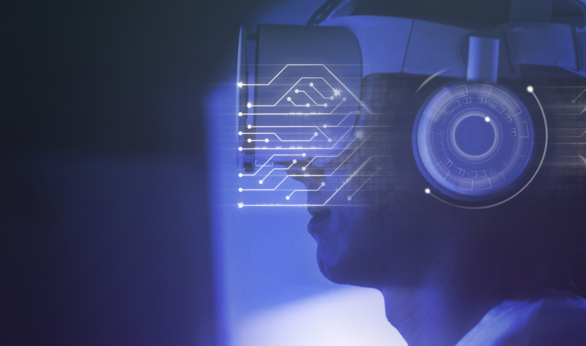 new ai technology