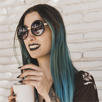 Sarah Cortez