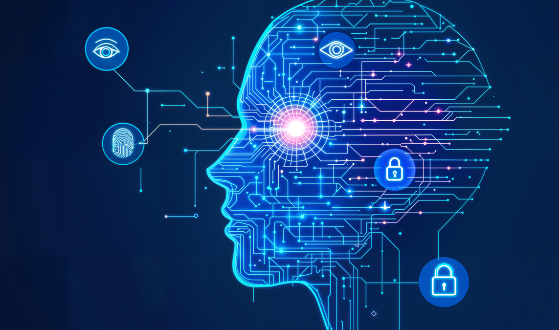 types of intelligent agent in artificial intelligence