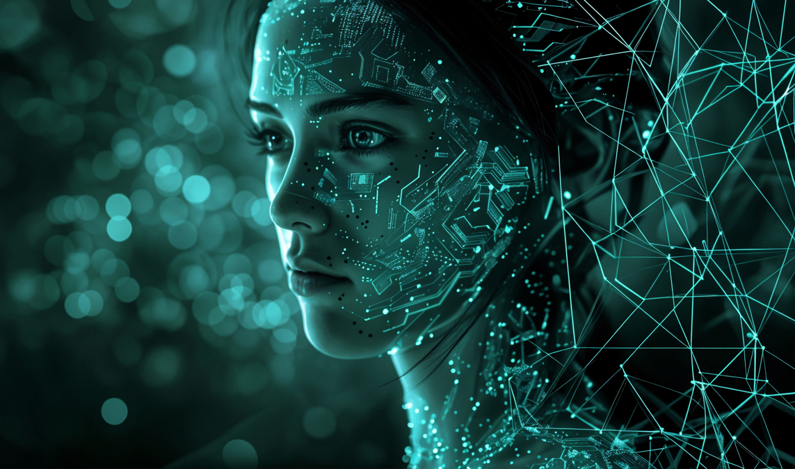 types of intelligent agent in artificial intelligence