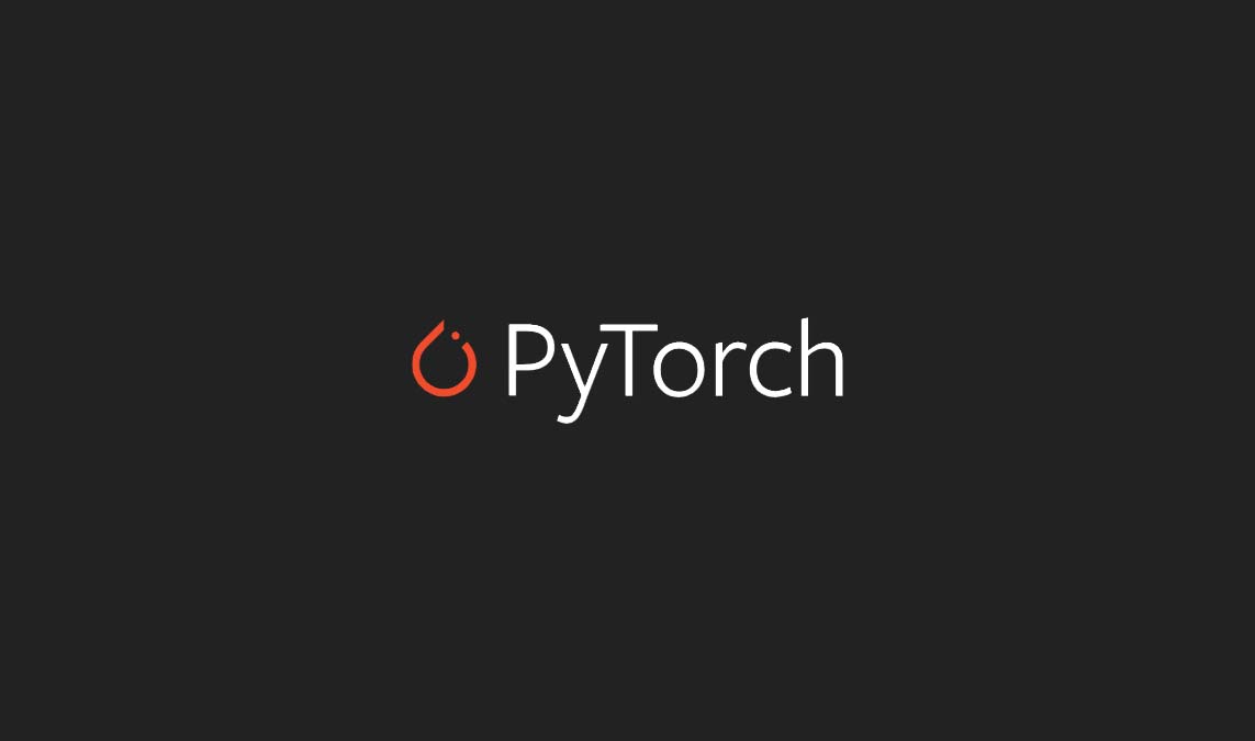 PyTorch
