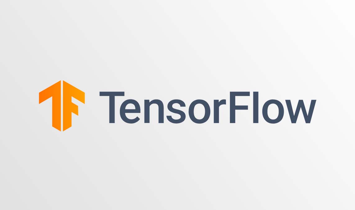 TensorFlow