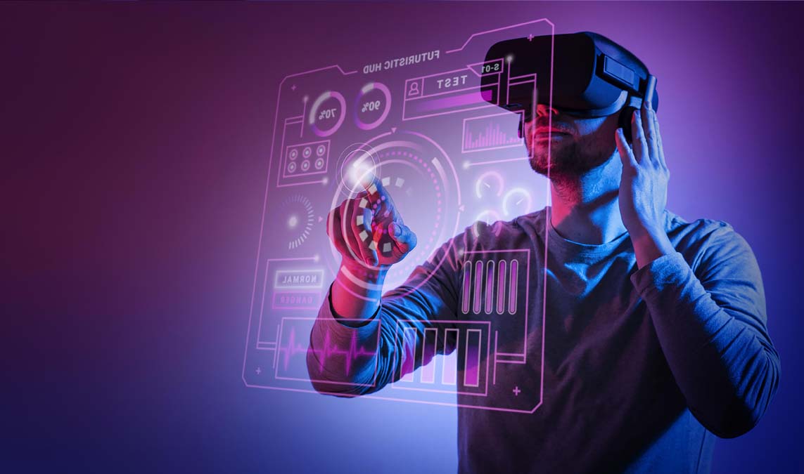 ai tools for marketing