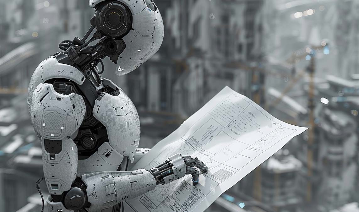 artificial intelligence latest news